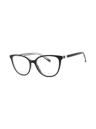 Tommy Hilfiger TH 1964 — Lunettes de vue 1