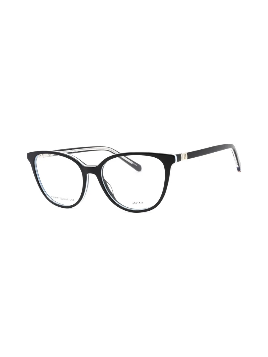 Tommy Hilfiger TH 1964 — Lunettes de vue 4