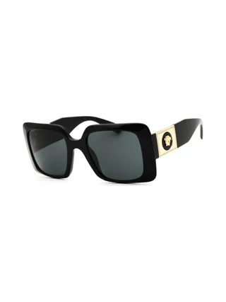 Versace 0VE4405 — Lunettes de soleil 1