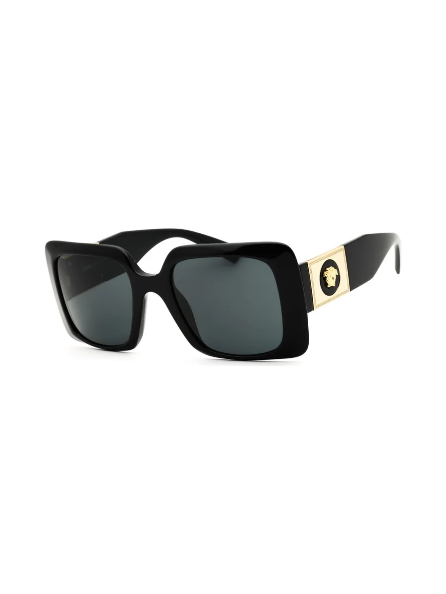 Versace 0VE4405 — Lunettes de soleil 7