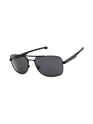 Carrera CARDUC 022/S — Lunettes de soleil 1