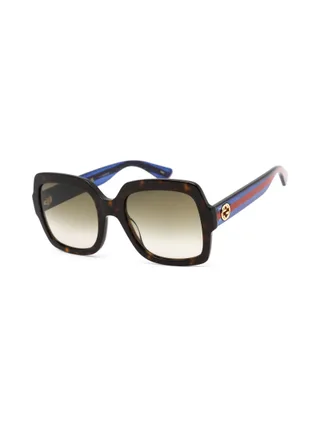 Gucci GG0036SN — Lunettes de soleil 1