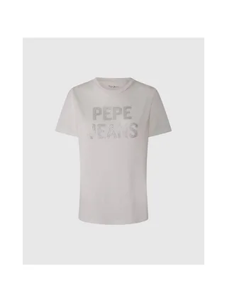 PEPE JEANS Niko - T-shirt 2