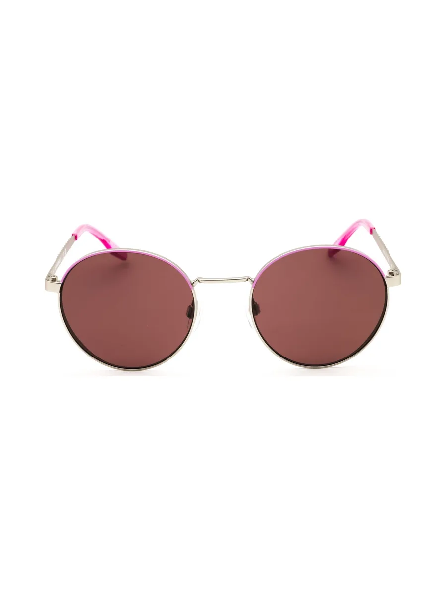 Converse CV107S FOXING II — Lunettes de soleil 4