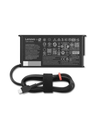 Lenovo 4X21U28835 power adapter/inverter 2