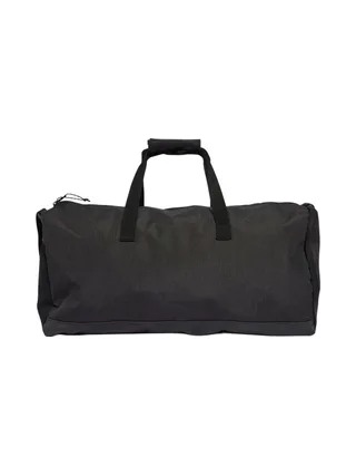 Sac de Sport Noir Mixte Adidas Duffel 2