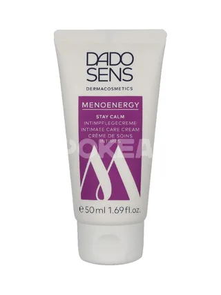 Dado Sens Menoenergy Stay Calm 50ml 2