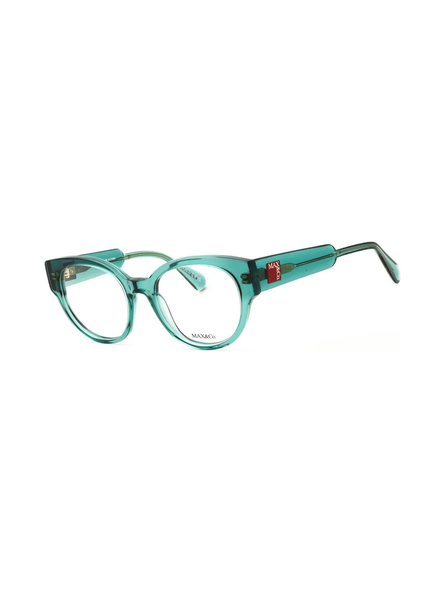 Max & Co MO5128 — Lunettes de soleil 15