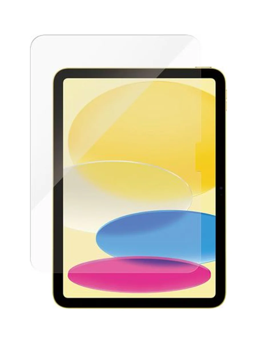 PG SP iPad 11/10.9 UWF FastFit tool 1