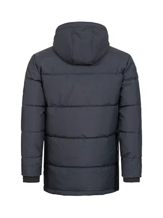 Parka Marine Homme Geographical Norway Albert 2