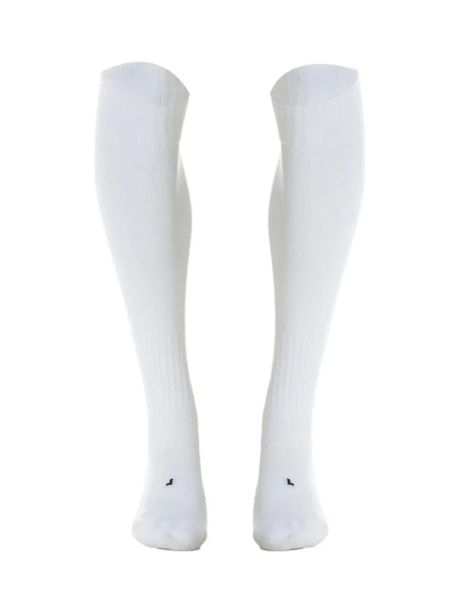 Chaussettes Blanches Homme ACERBIS Atlantis 1