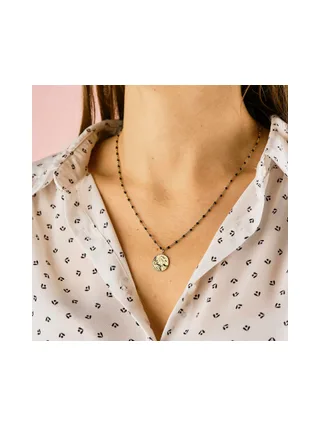 Collier Liana 2