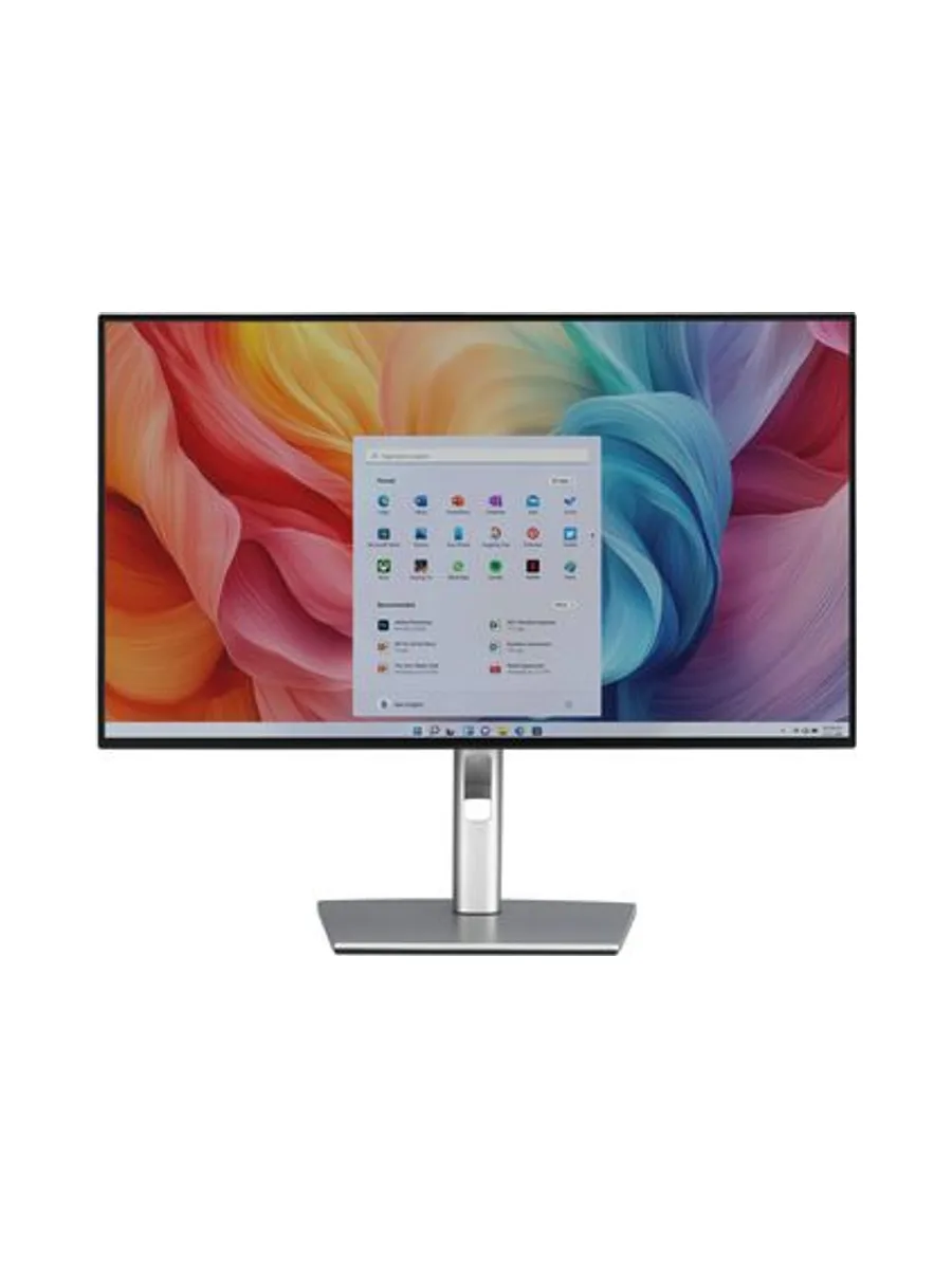 High Clarity priv Screen Filter for 27'' 7