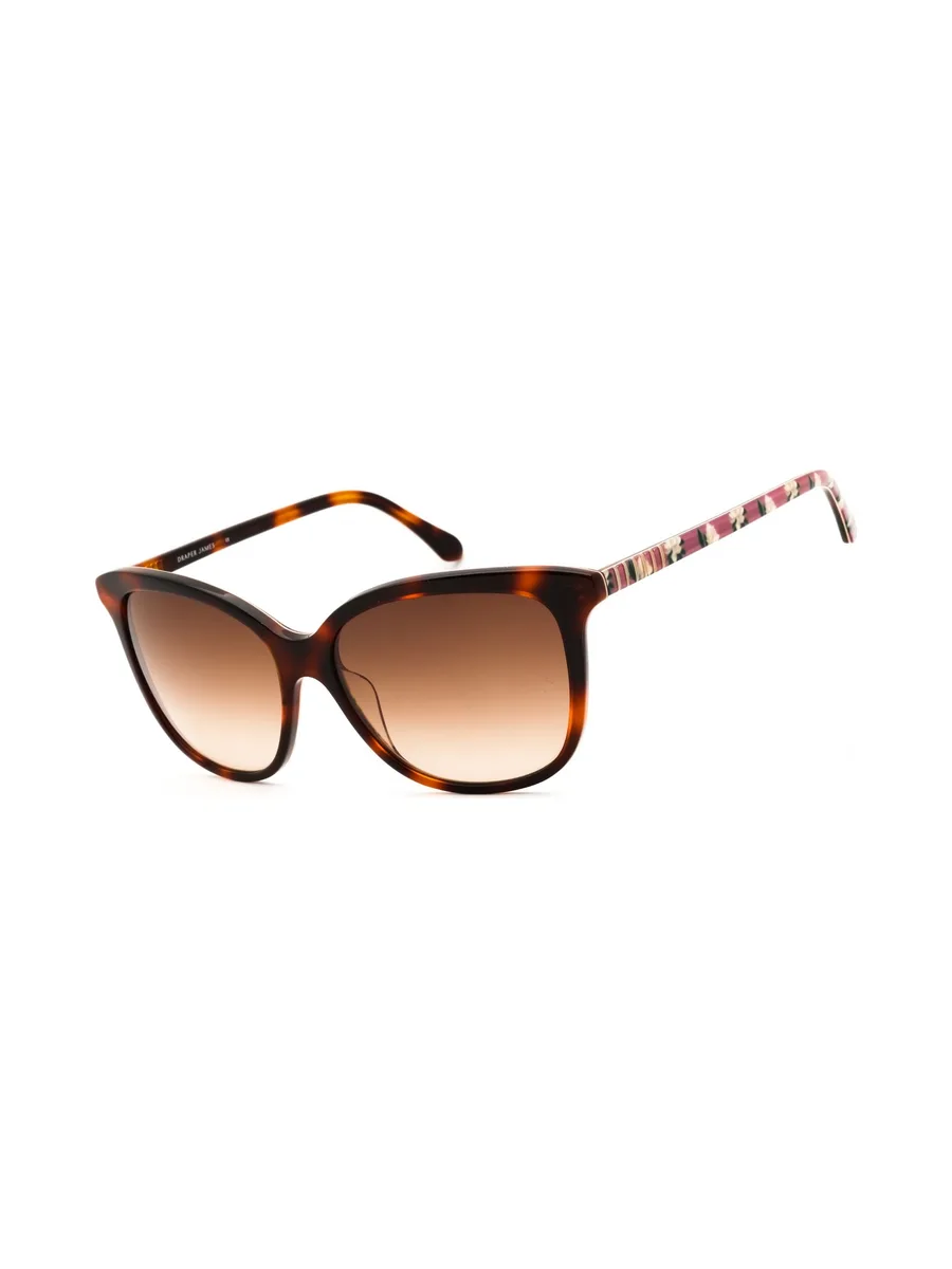 Draper James DJ7003 — Lunettes de soleil 1