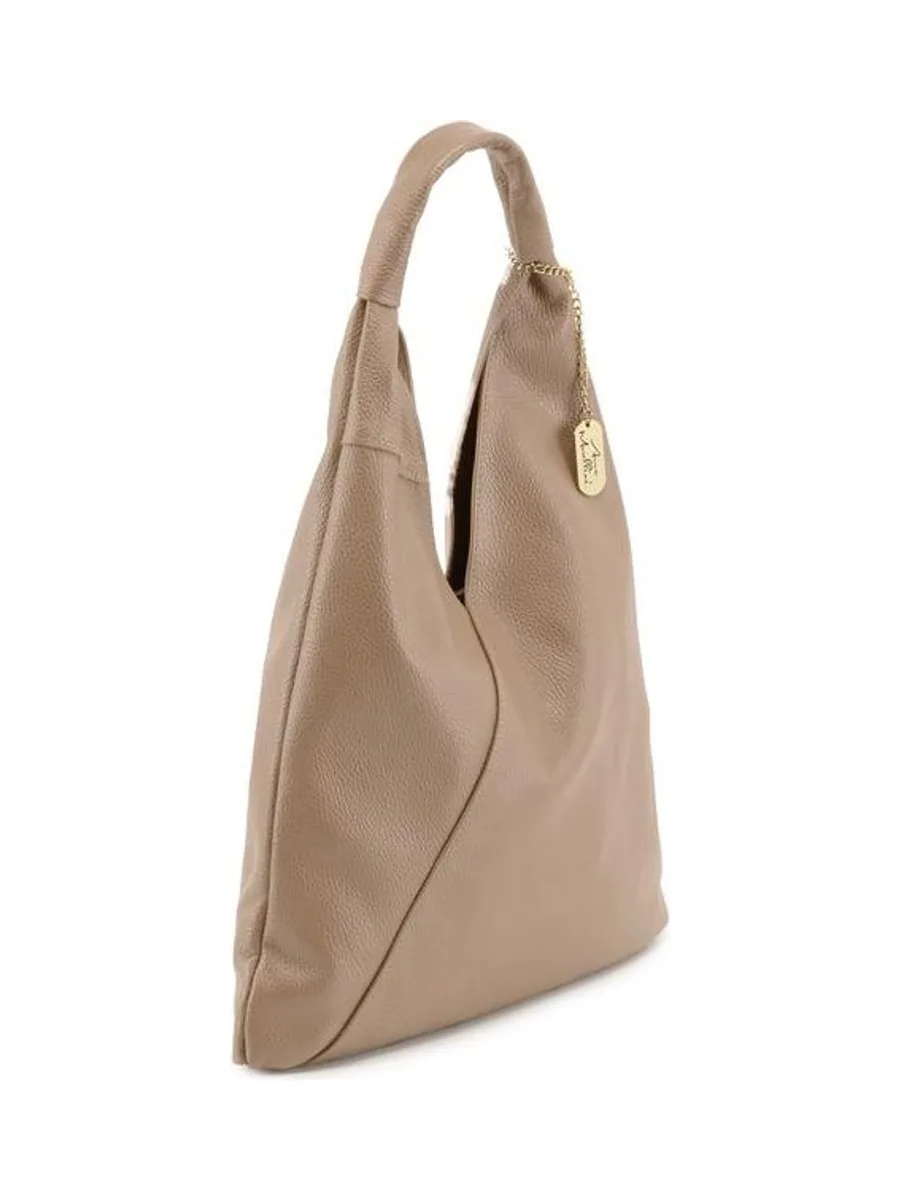Chersilina - 100% cuir - Made in Italy 6