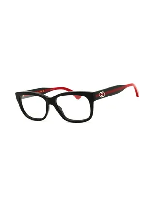 Gucci GG0278ON — Lunettes de vue 3