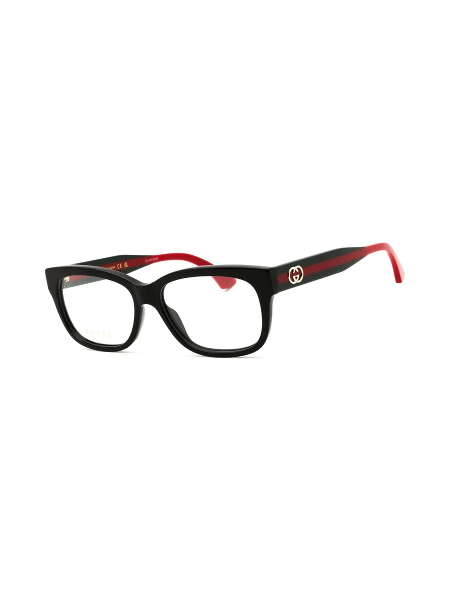 Gucci GG0278ON — Lunettes de vue 9