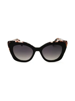 Kate Spade MARIGOLD/S — Lunettes de soleil 4