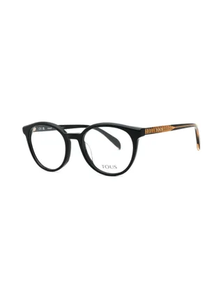 Tous VTOB54 — Lunettes de vue 1