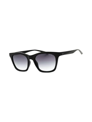 Nike VITAL FLOW IB3543X — Lunettes de soleil 1