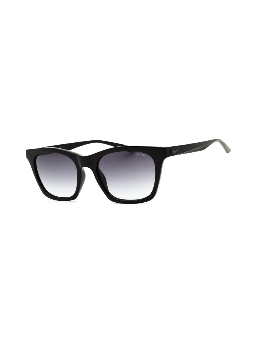 Nike VITAL FLOW IB3543X — Lunettes de soleil 1
