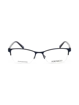 Adensco AD 230 — Lunettes de vue 2