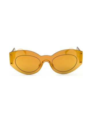 Versace 0VE2276 — Lunettes de soleil 4