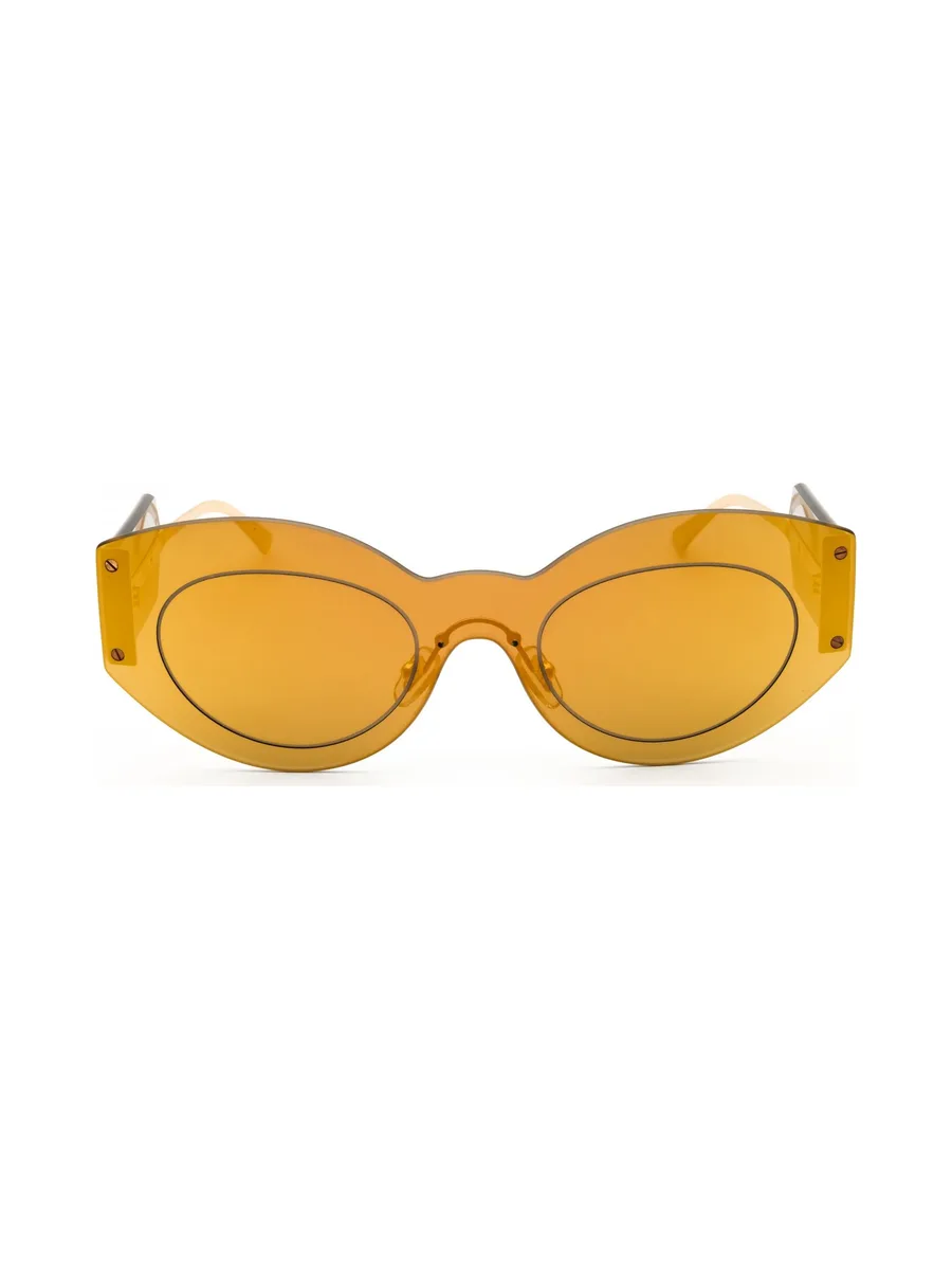 Versace 0VE2276 — Lunettes de soleil 8