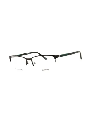 Liz Claiborne Cb 225 — Lunettes de vue 1