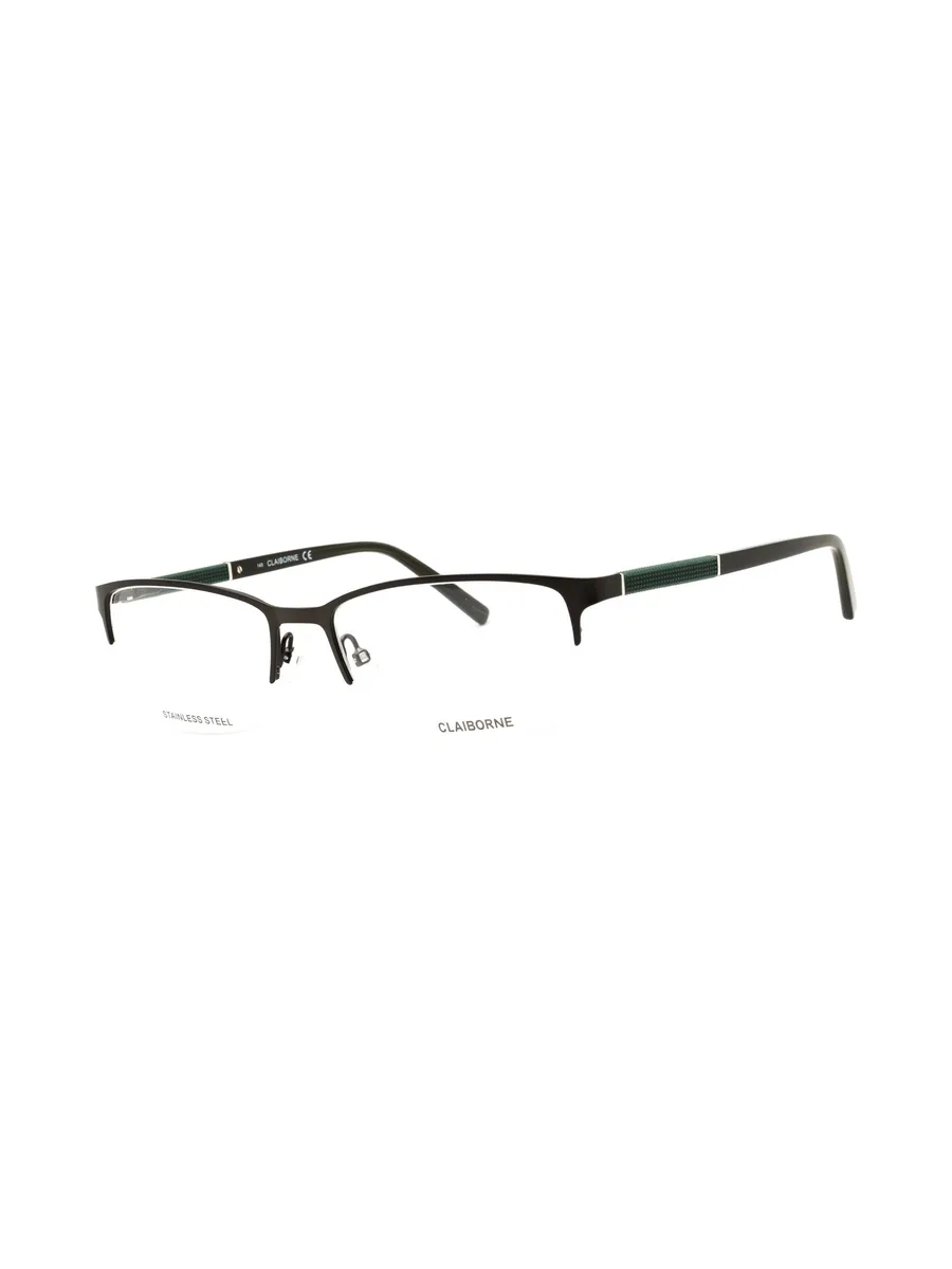 Liz Claiborne Cb 225 — Lunettes de vue 5