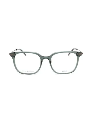 Tommy Hilfiger TH 2115/F — Lunettes de vue 6