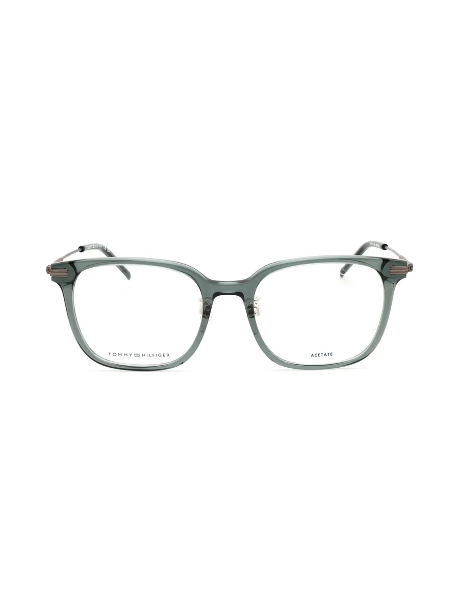 Tommy Hilfiger TH 2115/F — Lunettes de vue 10
