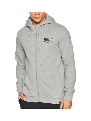 Sweat Gris Homme Everlast Limerick 1