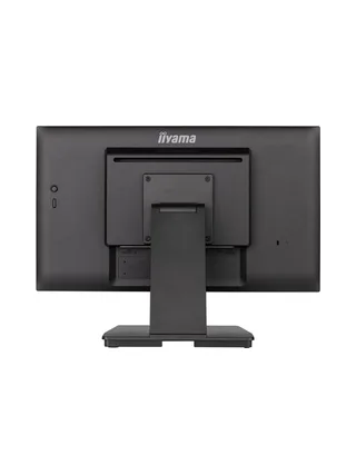21.5" IPS Optical Bonded PCAP 10P Touch 11