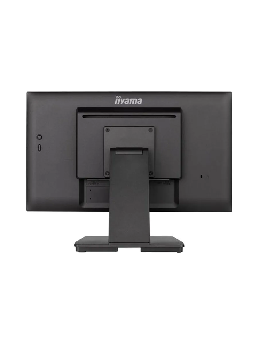 27" IPS Optical Bonded PCAP 10P Touch wi 11