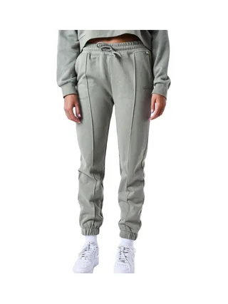 Jogging Kaki Femme Project X Paris F214103 1