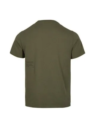 T-Shirt Kaki Homme O'Neill The Future Surf Society 2