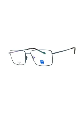 Zeiss ZS24145 — Lunettes de vue 11