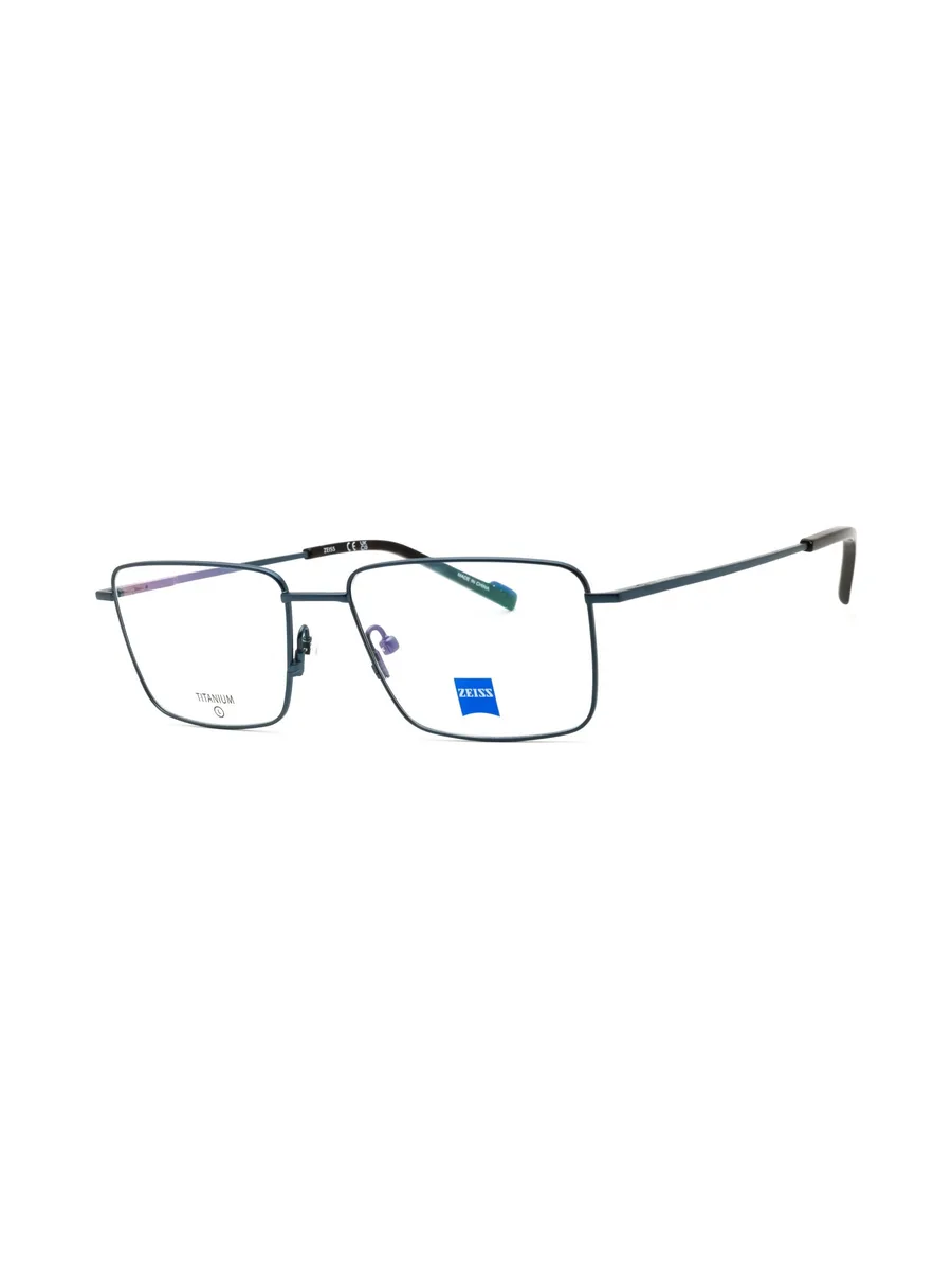 Zeiss ZS24145 — Lunettes de vue 15