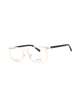Guess GU50193 — Lunettes de vue 1
