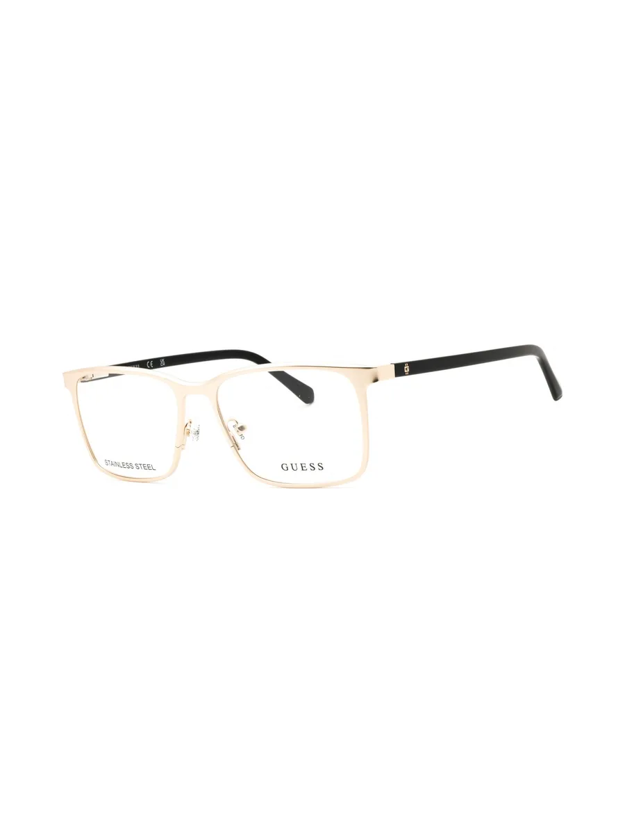 Guess GU50193 — Lunettes de vue 1