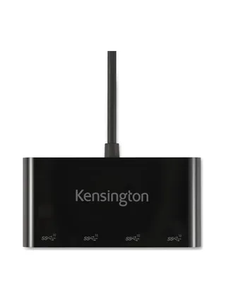 Kensington CH1200 5