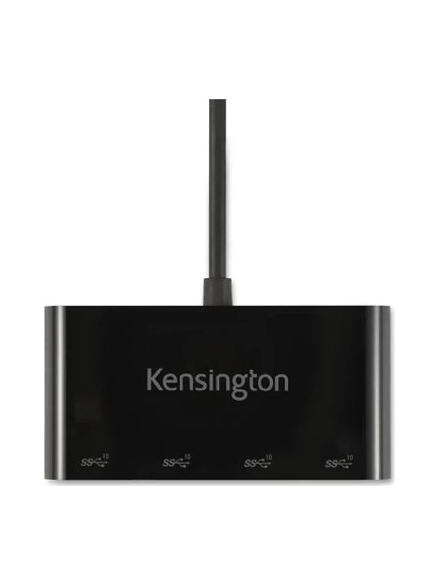 Kensington CH1200 5