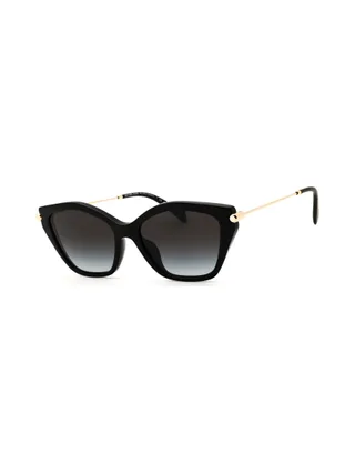 Michael Kors 0MK2246U — Lunettes de soleil 1