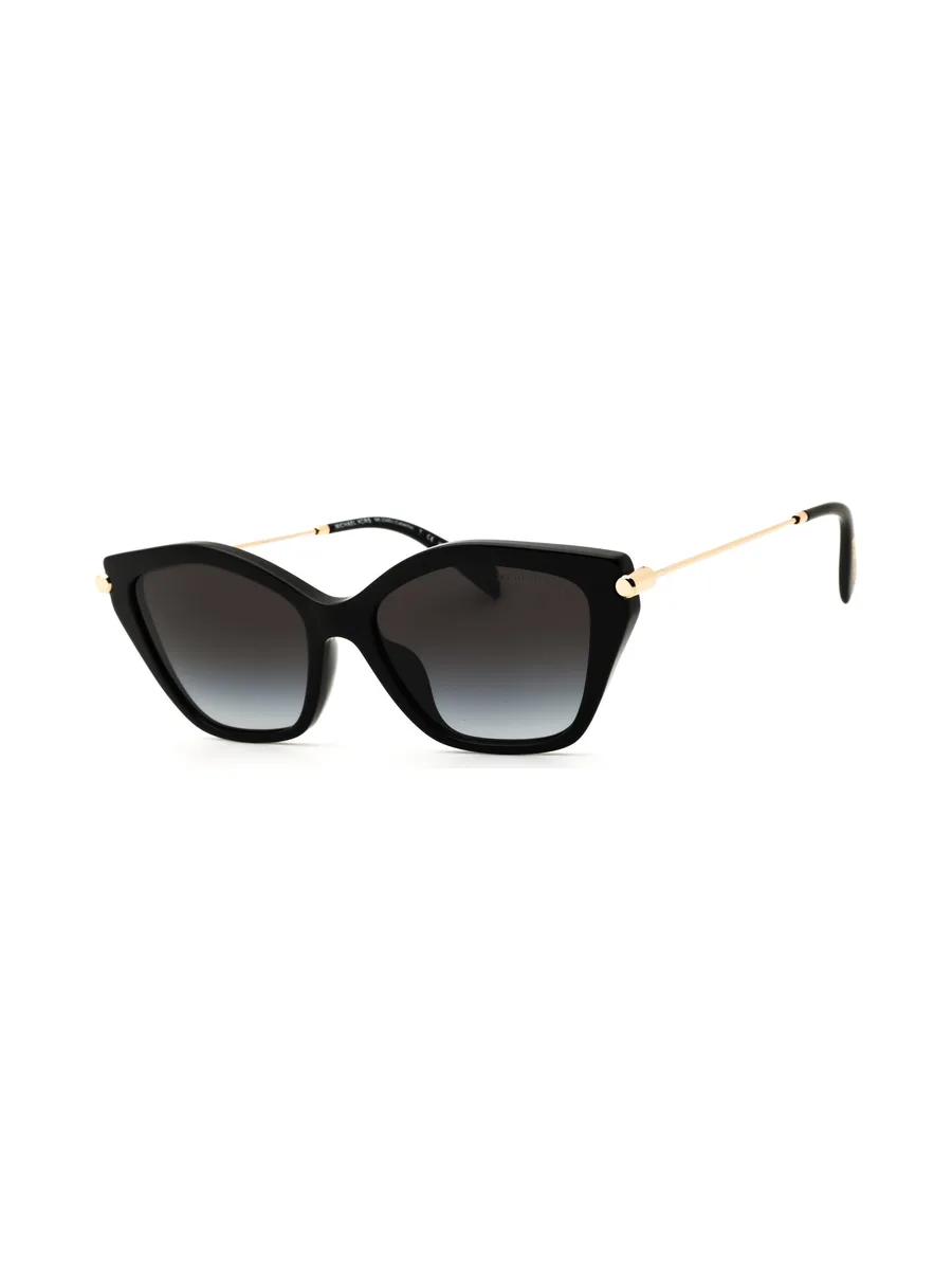 Michael Kors 0MK2246U — Lunettes de soleil 5