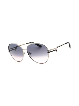 Guess GU7735 — Lunettes de soleil 1