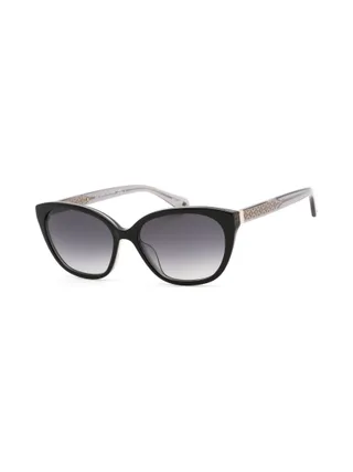 Kate Spade PHILIPPA/G/S — Lunettes de soleil 1