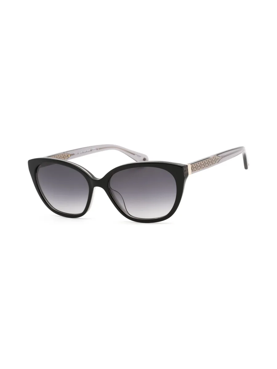 Kate Spade PHILIPPA/G/S — Lunettes de soleil 1