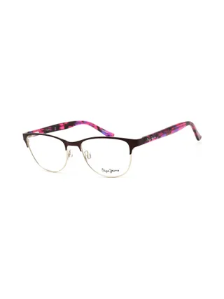 Pepe Jeans PJ1273 — Lunettes de vue 1
