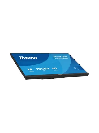 iiyama ProLite T2454MSC-B3AG computer monitor 5